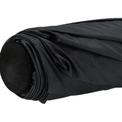 EuroSchirm - Light Trek ECO Automatik - Regenschirm^ Trekkingausrüstung