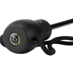 EuroSchirm - Light Trek ECO Automatik - Regenschirm^ Trekkingausrüstung