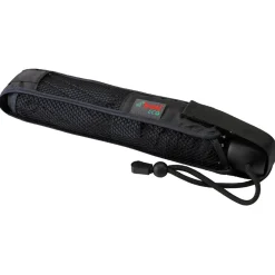 EuroSchirm - Light Trek ECO Automatik - Regenschirm^ Trekkingausrüstung