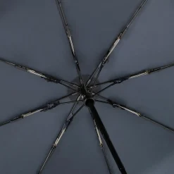 EuroSchirm - Light Trek ECO Automatik - Regenschirm^ Trekkingausrüstung