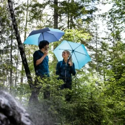 - Light Trek Ultra - Regenschirm><noscript><img width=