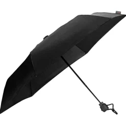 - Light Trek Ultra - Regenschirm><noscript><img width=