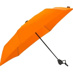 - Light Trek Ultra - Regenschirm><noscript><img width=