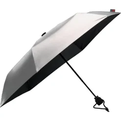 - Light Trek Ultra - Regenschirm><noscript><img width=
