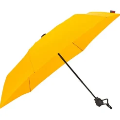 - Light Trek Ultra - Regenschirm><noscript><img width=