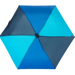 - Light Trek Ultra - Regenschirm><noscript><img width=