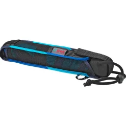 - Light Trek Ultra - Regenschirm><noscript><img width=