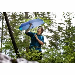 - Light Trek Ultra - Regenschirm><noscript><img width=