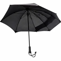 EuroSchirm - Swing Backpack Handsfree - Regenschirm