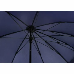 EuroSchirm - Swing Backpack Handsfree - Regenschirm