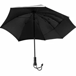 EuroSchirm - Swing Backpack Handsfree - Regenschirm