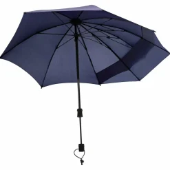 EuroSchirm - Swing Backpack Handsfree - Regenschirm