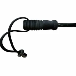 EuroSchirm - Swing Backpack Handsfree - Regenschirm