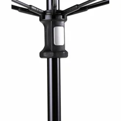 EuroSchirm - Swing Backpack Handsfree - Regenschirm