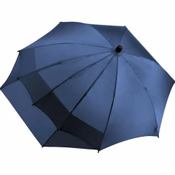 EuroSchirm - Swing Backpack Handsfree - Regenschirm