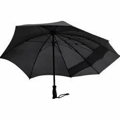 Sale - Swing Backpack - Regenschirm Trekkingausrüstung