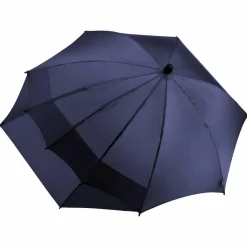 Sale - Swing Backpack - Regenschirm Trekkingausrüstung