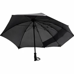 Sale - Swing Backpack - Regenschirm Trekkingausrüstung