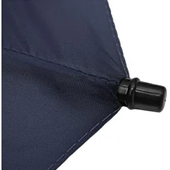 Sale - Swing Backpack - Regenschirm Trekkingausrüstung