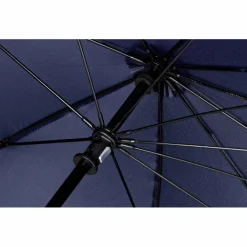 Sale - Swing Backpack - Regenschirm Trekkingausrüstung