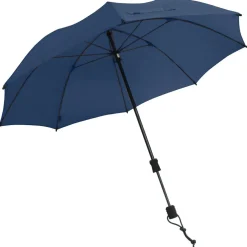 - Swing Handsfree - Regenschirm><noscript><img width=