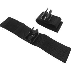 - Swing Handsfree - Regenschirm><noscript><img width=