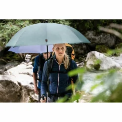 - Swing Handsfree - Regenschirm><noscript><img width=