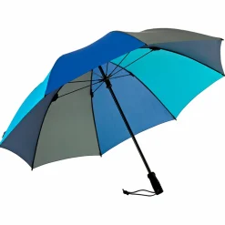 - Swing Handsfree - Regenschirm><noscript><img width=