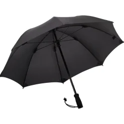 EuroSchirm - Swing Handsfree Ultra - Regenschirm