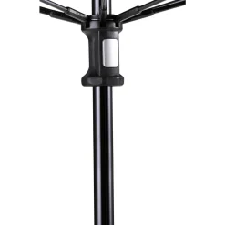 EuroSchirm - Swing Handsfree Ultra - Regenschirm