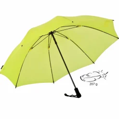 Sale - Swing Liteflex - Regenschirm Trekkingausrüstung