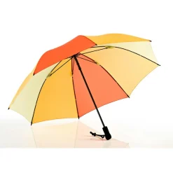 Sale - Swing Liteflex - Regenschirm Trekkingausrüstung