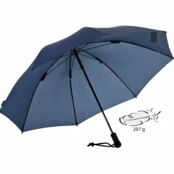 Sale - Swing Liteflex - Regenschirm Trekkingausrüstung