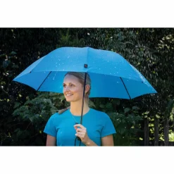 Sale - Swing Liteflex - Regenschirm Trekkingausrüstung