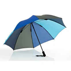 Sale - Swing Liteflex - Regenschirm Trekkingausrüstung