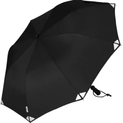 EuroSchirm - Telescope Handsfree - Regenschirm