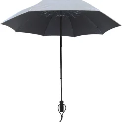 EuroSchirm - Telescope Handsfree - Regenschirm