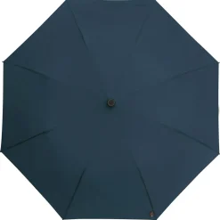EuroSchirm - Telescope Handsfree - Regenschirm
