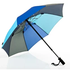 EuroSchirm - Telescope Handsfree - Regenschirm