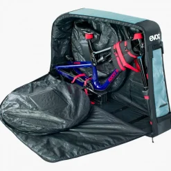 Evoc - Bike Bag - Fahrradhülle^ Taschen|Taschen