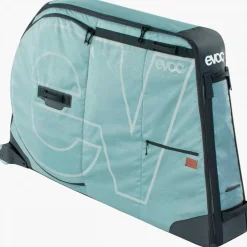 Evoc - Bike Bag - Fahrradhülle^ Taschen|Taschen