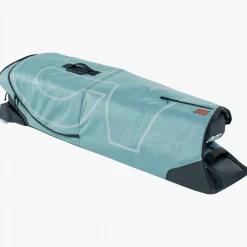 Evoc - Bike Bag - Fahrradhülle^ Taschen|Taschen