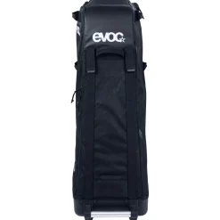 Evoc - Bike Bag Pro - Fahrradhülle^ Taschen|Taschen