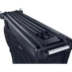 Evoc - Bike Bag Pro - Fahrradhülle^ Taschen|Taschen