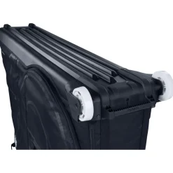 Evoc - Bike Bag Pro - Fahrradhülle^ Taschen|Taschen