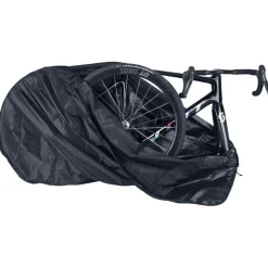 Evoc - Bike Cover Compact - Fahrradhülle^ Taschen|Taschen