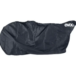 Evoc - Bike Cover Compact - Fahrradhülle^ Taschen|Taschen