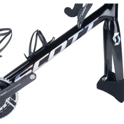 Evoc - Bike Cover Compact - Fahrradhülle^ Taschen|Taschen