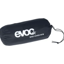 Evoc - Bike Cover MTB - Fahrradhülle