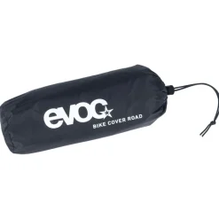 Evoc - Bike Cover Road - Fahrradhülle^ Taschen|Taschen
